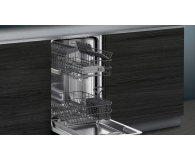 Siemens ZMYWARKA SIEMENS SR61HX16KE - 1367174 - zdjęcie 2